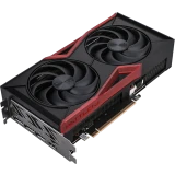 Видеокарта NVIDIA GeForce RTX 5060 Ti Colorful 8Gb (RTX 5060 Ti Battle AX DUO 8GB-V)