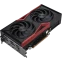 Видеокарта NVIDIA GeForce RTX 5060 Ti Colorful 8Gb (RTX 5060 Ti Battle AX DUO 8GB-V) - фото 2