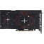 Видеокарта NVIDIA GeForce RTX 5060 Ti Colorful 8Gb (RTX 5060 Ti Battle AX DUO 8GB-V) - фото 3