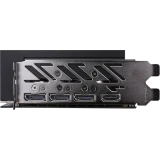 Видеокарта NVIDIA GeForce RTX 5060 Ti Colorful 8Gb (RTX 5060 Ti Battle AX DUO 8GB-V)