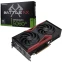 Видеокарта NVIDIA GeForce RTX 5060 Ti Colorful 8Gb (RTX 5060 Ti Battle AX DUO 8GB-V) - фото 5