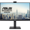 Монитор ASUS 24" BE249QFK