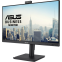 Монитор ASUS 24" BE249QFK - фото 2