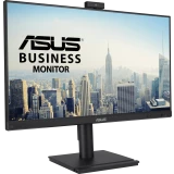 Монитор ASUS 24" BE249QFK