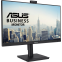 Монитор ASUS 24" BE249QFK - фото 3