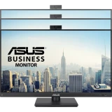 Монитор ASUS 24" BE249QFK