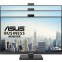Монитор ASUS 24" BE249QFK - фото 4