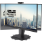 Монитор ASUS 24" BE249QFK - фото 5