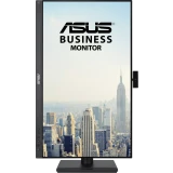 Монитор ASUS 24" BE249QFK