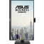 Монитор ASUS 24" BE249QFK - фото 6