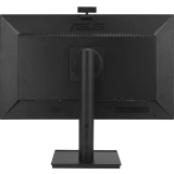 Монитор ASUS 24" BE249QFK