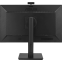 Монитор ASUS 24" BE249QFK - фото 7