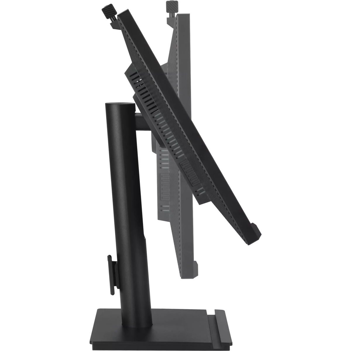 Монитор ASUS 24" BE249QFK - фото 8