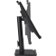 Монитор ASUS 24" BE249QFK - фото 8