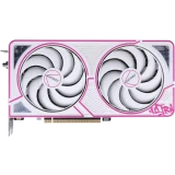 Видеокарта NVIDIA GeForce RTX 5060 Ti Colorful iGame 8Gb (RTX 5060 Ti Ultra W DUO OC 8GB-V)