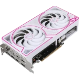 Видеокарта NVIDIA GeForce RTX 5060 Ti Colorful iGame 8Gb (RTX 5060 Ti Ultra W DUO OC 8GB-V)