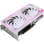 Видеокарта NVIDIA GeForce RTX 5060 Ti Colorful iGame 8Gb (RTX 5060 Ti Ultra W DUO OC 8GB-V) - фото 2