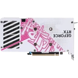 Видеокарта NVIDIA GeForce RTX 5060 Ti Colorful iGame 8Gb (RTX 5060 Ti Ultra W DUO OC 8GB-V)