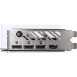 Видеокарта NVIDIA GeForce RTX 5060 Ti Colorful iGame 8Gb (RTX 5060 Ti Ultra W DUO OC 8GB-V)