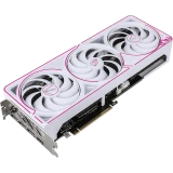 Видеокарта NVIDIA GeForce RTX 5060 Ti Colorful iGame 8Gb (RTX 5060 Ti Ultra W OC 8GB-V)