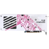 Видеокарта NVIDIA GeForce RTX 5060 Ti Colorful iGame 8Gb (RTX 5060 Ti Ultra W OC 8GB-V)