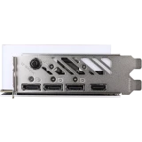 Видеокарта NVIDIA GeForce RTX 5060 Ti Colorful iGame 8Gb (RTX 5060 Ti Ultra W OC 8GB-V)
