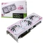 Видеокарта NVIDIA GeForce RTX 5060 Ti Colorful iGame 8Gb (RTX 5060 Ti Ultra W OC 8GB-V) - фото 5