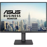 Монитор ASUS 24" BE248CFN