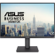 Монитор ASUS 24" BE248CFN