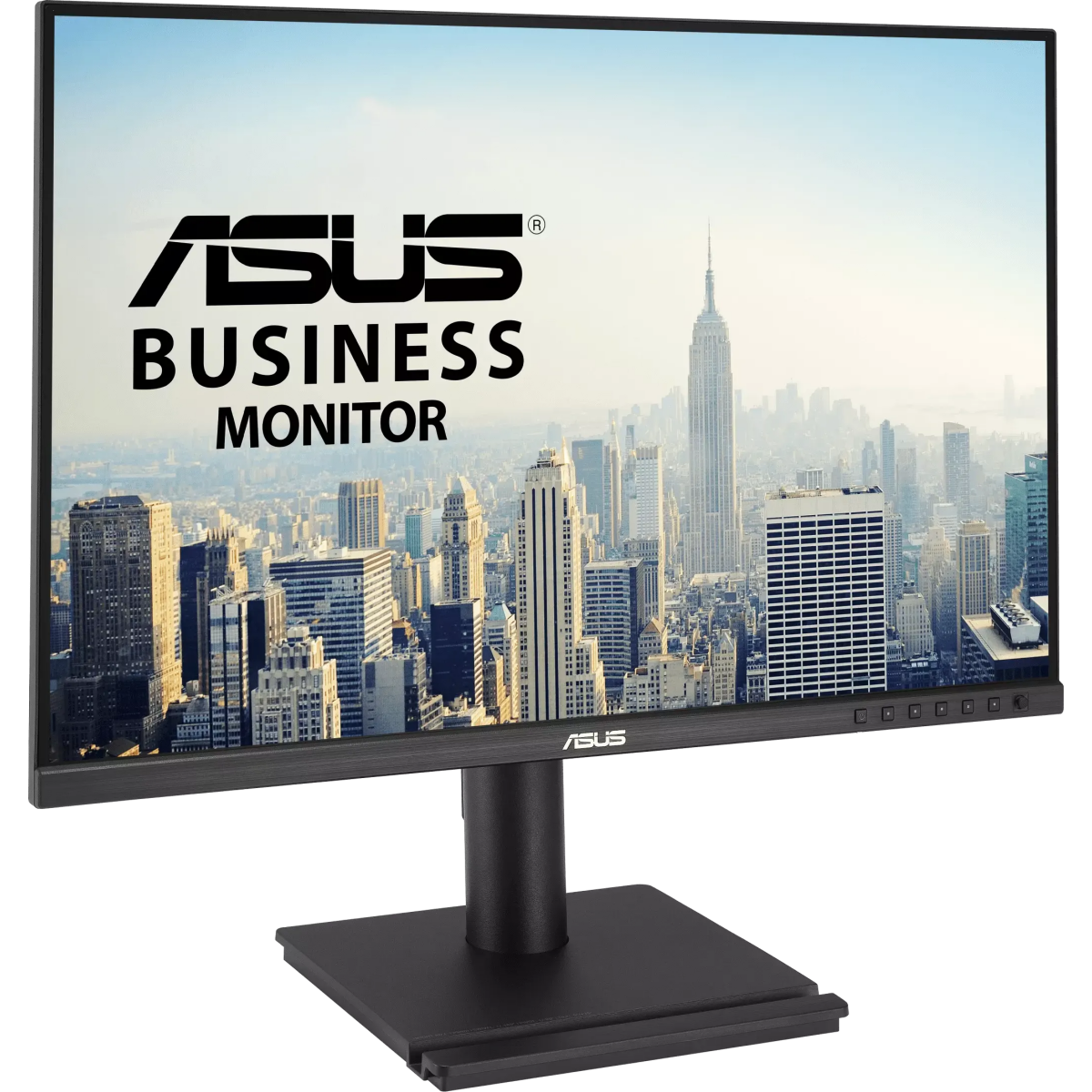 Монитор ASUS 24" BE248CFN - фото 3