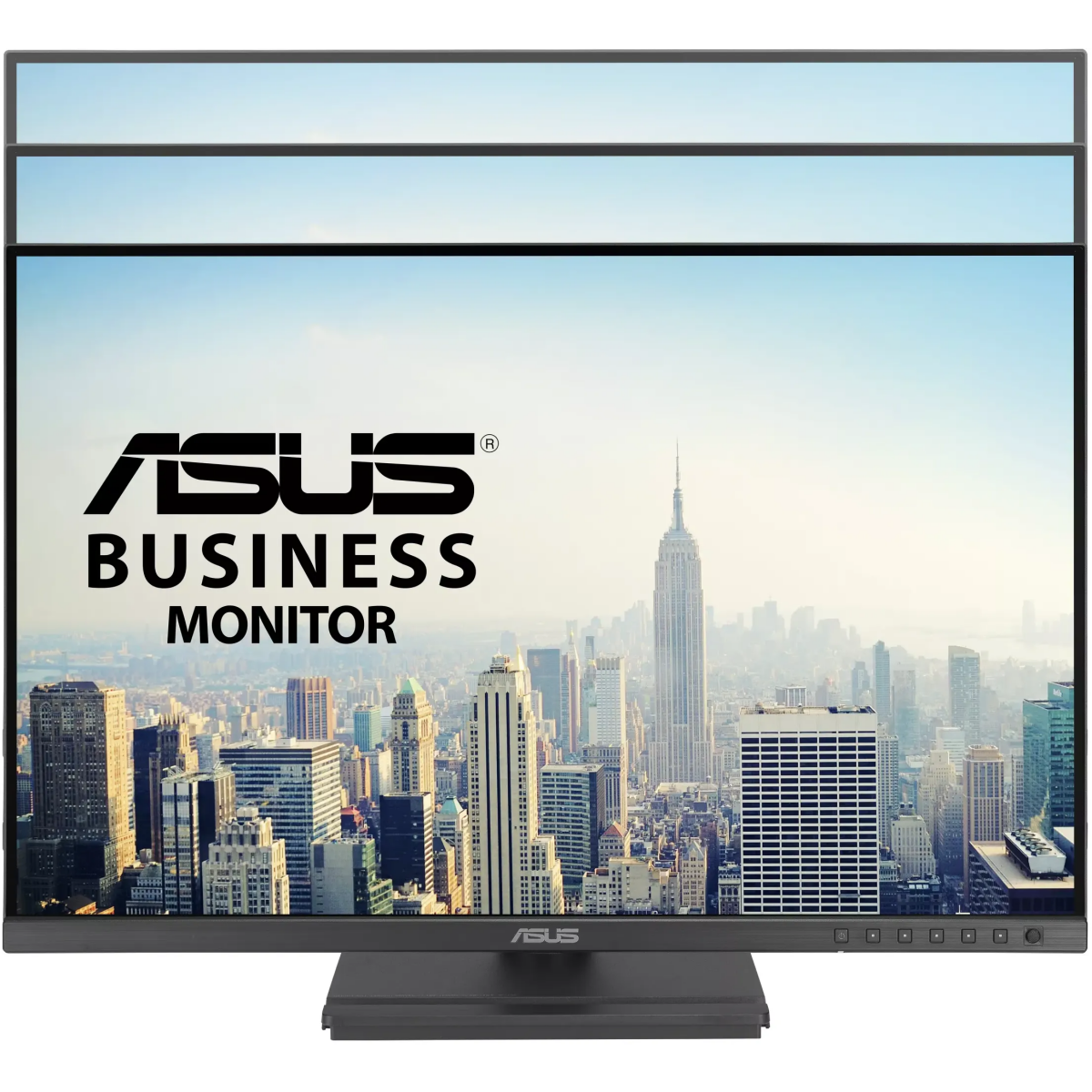 Монитор ASUS 24" BE248CFN - фото 4