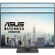Монитор ASUS 24" BE248CFN - фото 4