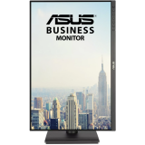 Монитор ASUS 24" BE248CFN