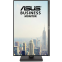 Монитор ASUS 24" BE248CFN - фото 5