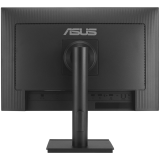 Монитор ASUS 24" BE248CFN