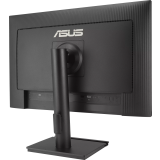 Монитор ASUS 24" BE248CFN