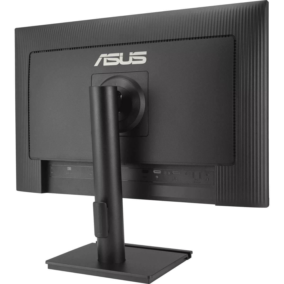 Монитор ASUS 24" BE248CFN - фото 7