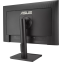 Монитор ASUS 24" BE248CFN - фото 7