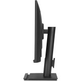 Монитор ASUS 24" BE248CFN