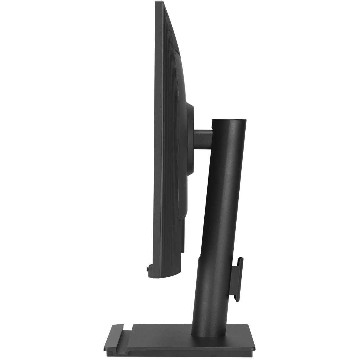 Монитор ASUS 24" BE248CFN - фото 8