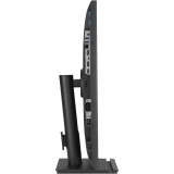 Монитор ASUS 24" BE248CFN