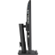 Монитор ASUS 24" BE248CFN - фото 9