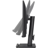 Монитор ASUS 24" BE248CFN