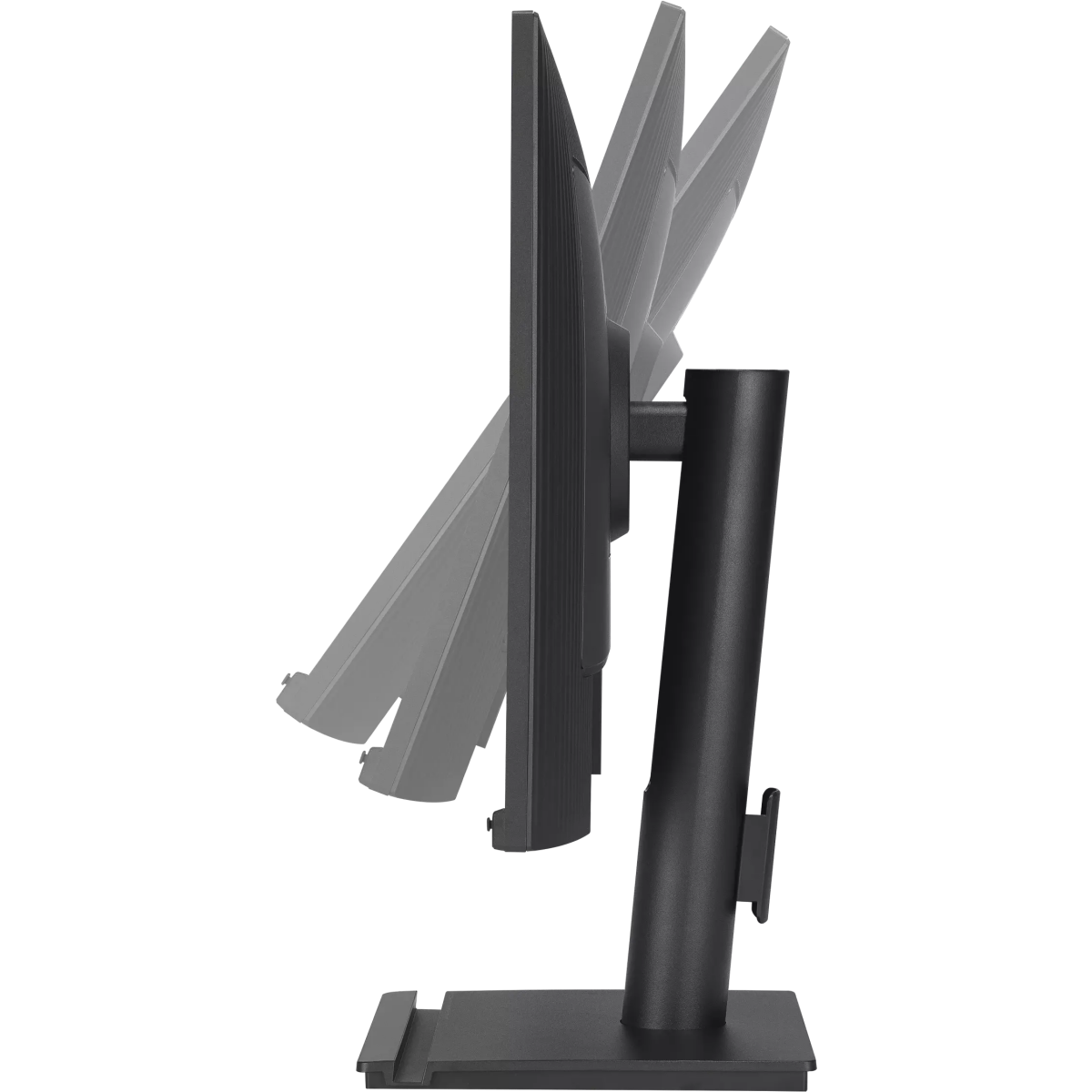 Монитор ASUS 24" BE248CFN - фото 10