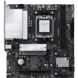 Материнская плата MSI PRO B850M-G