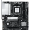 Материнская плата MSI PRO B850M-G