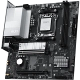 Материнская плата MSI PRO B850M-G
