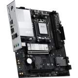 Материнская плата MSI PRO B850M-G