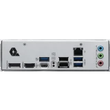 Материнская плата MSI PRO B850M-G