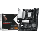 Материнская плата MSI PRO B850M-G